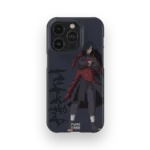 madara uchiha slim iphone 17 pro max