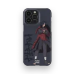 madara uchiha slim iphone 17 pro max