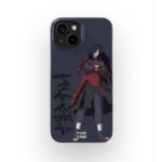 madara uchiha slim iphone 17 pro max