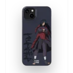 madara uchiha slim iphone 17 pro max