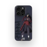 madara uchiha slim iphone 17 pro max