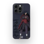 madara uchiha slim iphone 17 pro max