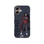 madara uchiha slim iphone 17 pro max