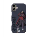 madara uchiha slim iphone 17 pro max