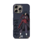 madara uchiha slim iphone 17 pro max