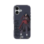 madara uchiha slim iphone 17 pro max