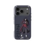 madara uchiha slim iphone 17 pro max
