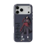 madara uchiha slim iphone 17 pro max