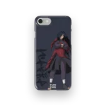 madara uchiha slim iphone 17 pro max
