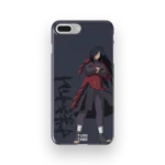 madara uchiha slim iphone 17 pro max