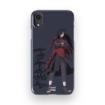 madara uchiha slim iphone 17 pro max