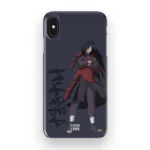 madara uchiha slim iphone 17 pro max