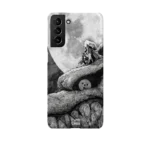 madara x kyuubi slim iphone 17 pro max