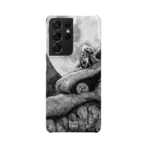 madara x kyuubi slim iphone 17 pro max