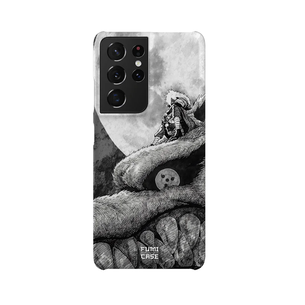 madara x kyuubi slim galaxy s21 ultra madara x kyuubi slim galaxy s21 ultra