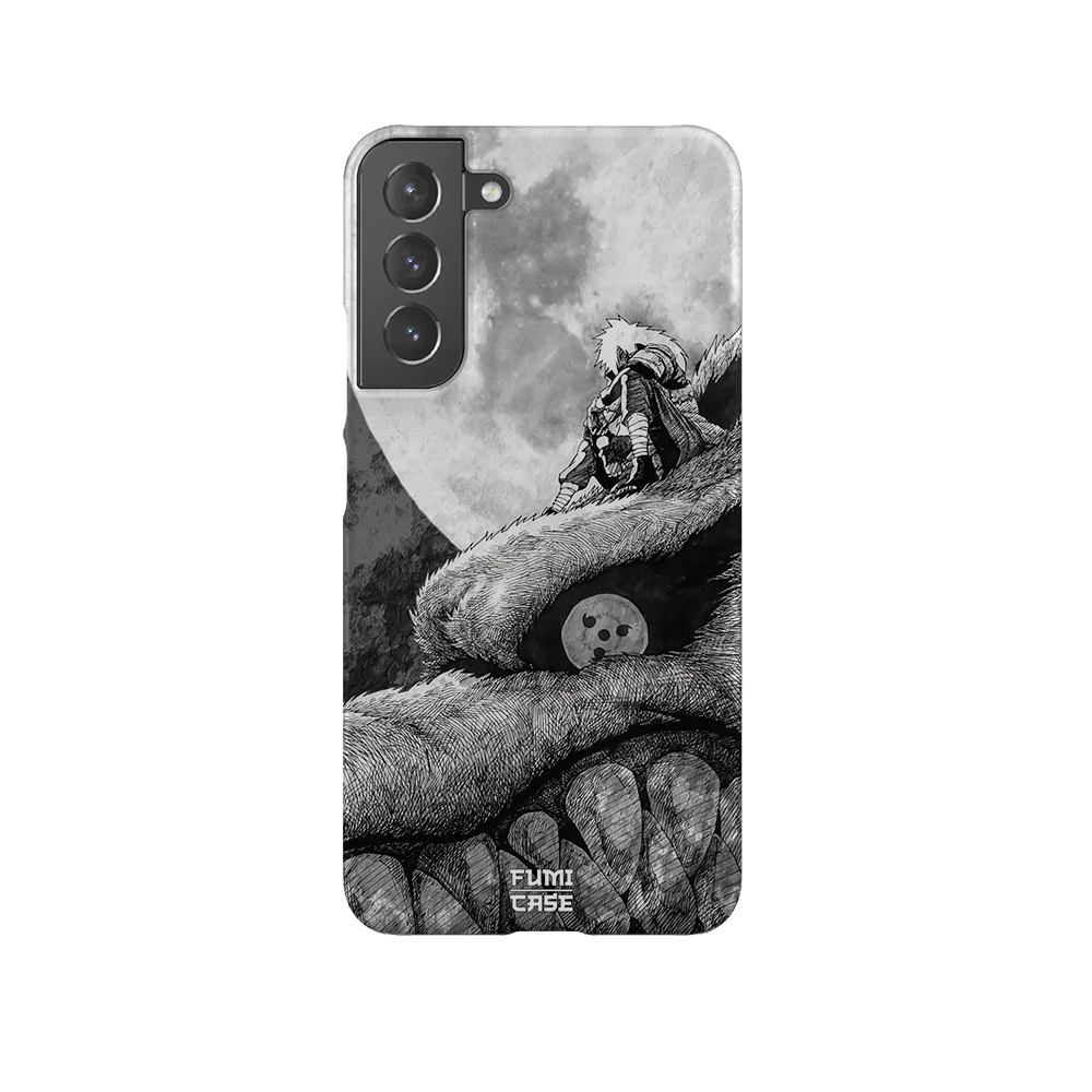 madara x kyuubi slim galaxy s22 plus madara x kyuubi slim galaxy s22 plus