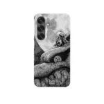 madara x kyuubi slim iphone 17 pro max