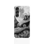 madara x kyuubi slim iphone 17 pro max