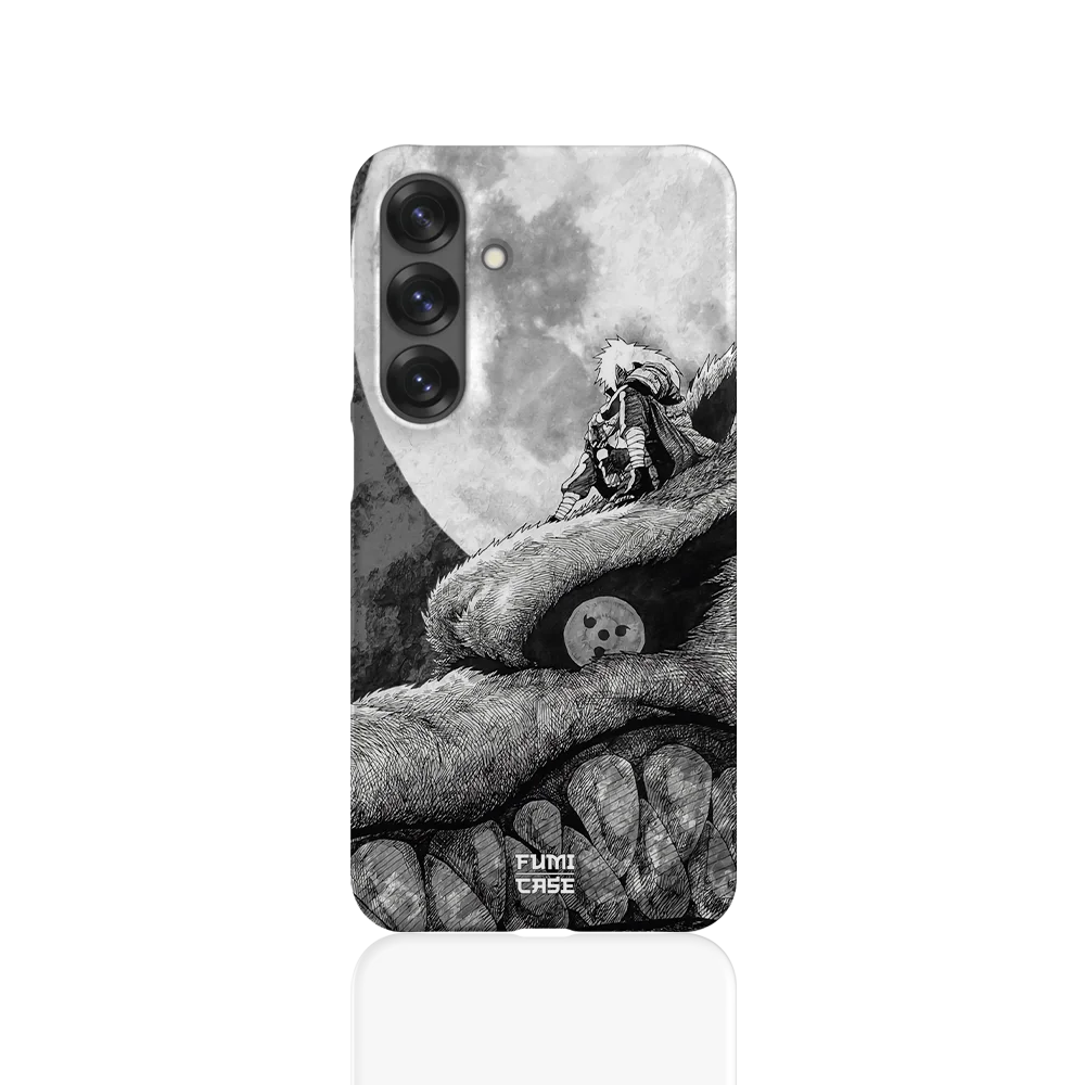 madara x kyuubi slim galaxy s25 plus madara x kyuubi slim galaxy s25 plus