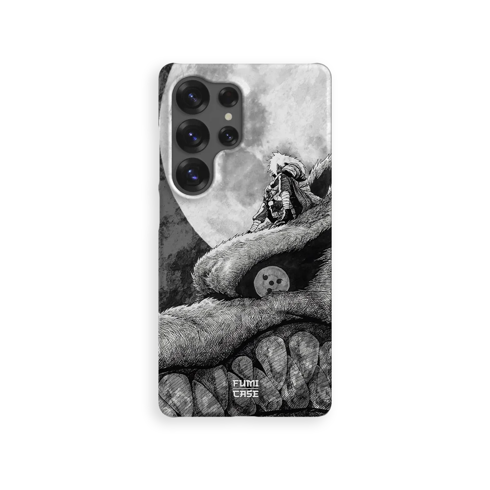 madara x kyuubi slim galaxy s25 ultra madara x kyuubi slim galaxy s25 ultra