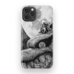 madara x kyuubi slim iphone 17 pro max