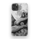 madara x kyuubi slim iphone 17 pro max