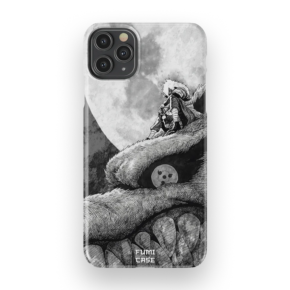 madara x kyuubi slim iphone 11 pro max madara x kyuubi slim iphone 11 pro max