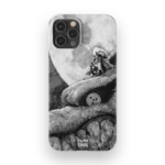 madara x kyuubi slim iphone 17 pro max