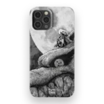 madara x kyuubi slim iphone 17 pro max