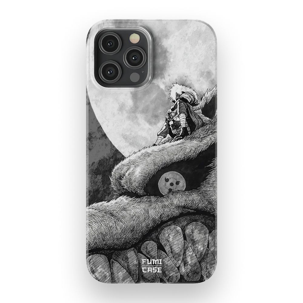 madara x kyuubi slim iphone 12 pro max madara x kyuubi slim iphone 12 pro max