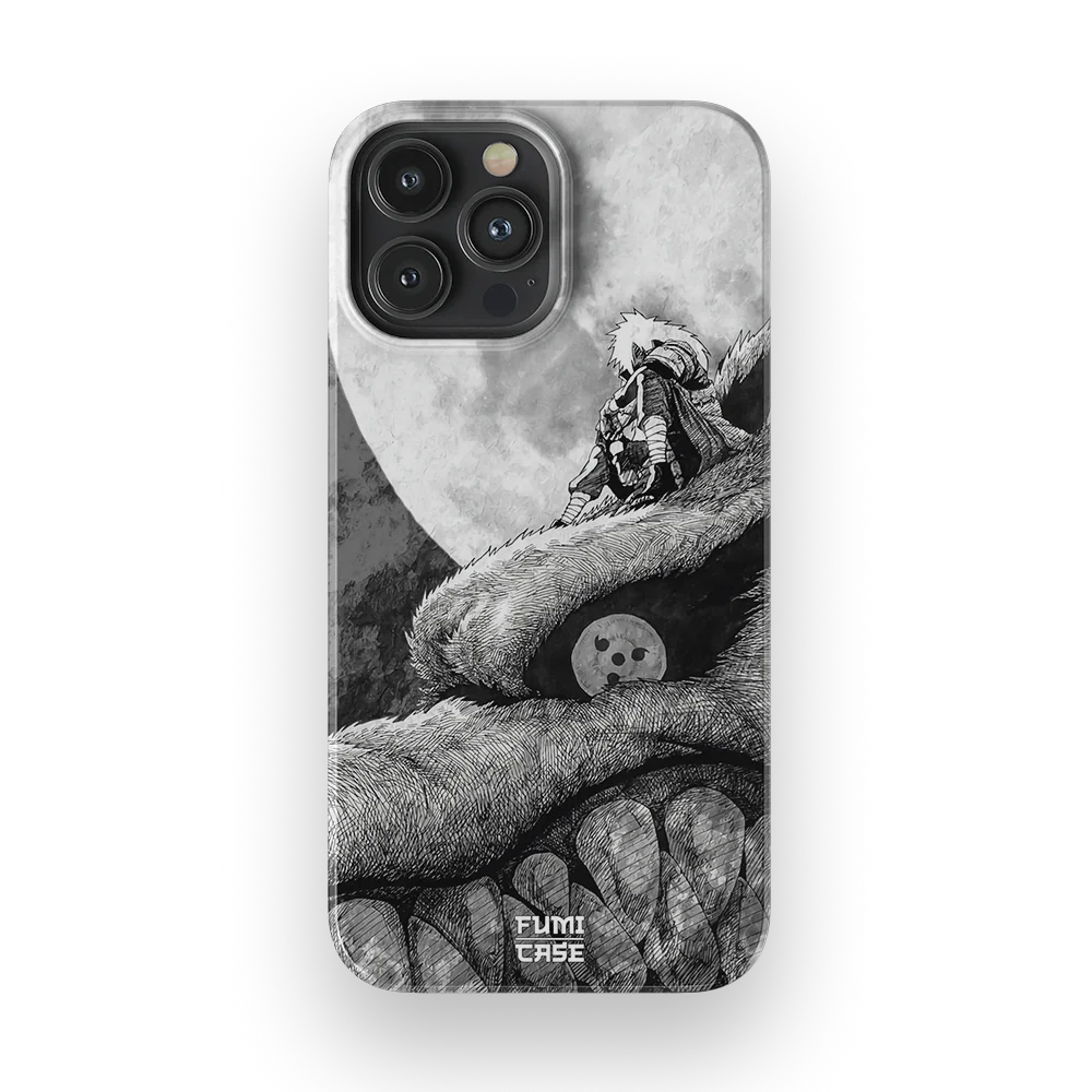 madara x kyuubi slim iphone 13 pro max madara x kyuubi slim iphone 13 pro max