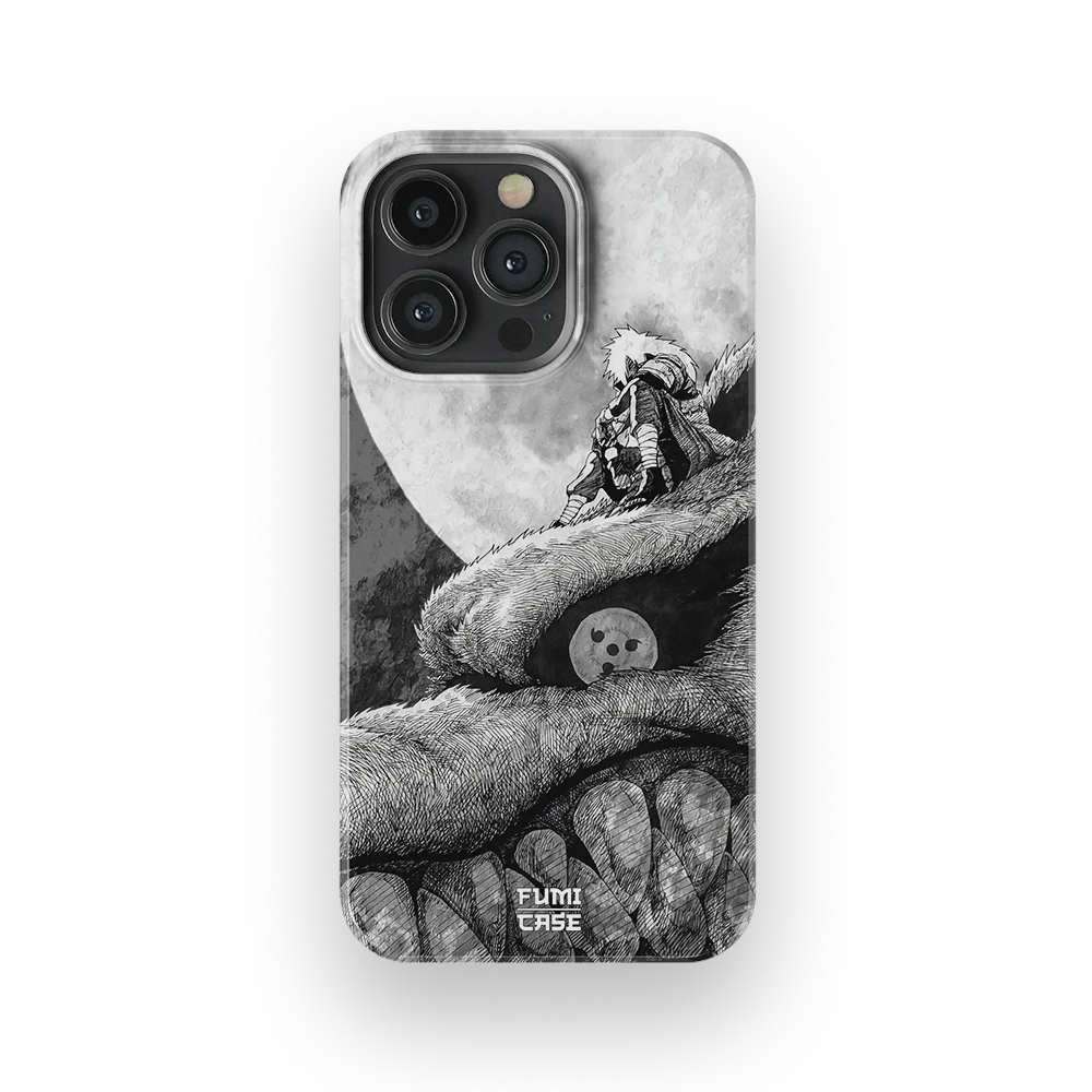 madara x kyuubi slim iphone 13 pro madara x kyuubi slim iphone 13 pro