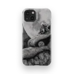 madara x kyuubi slim iphone 17 pro max