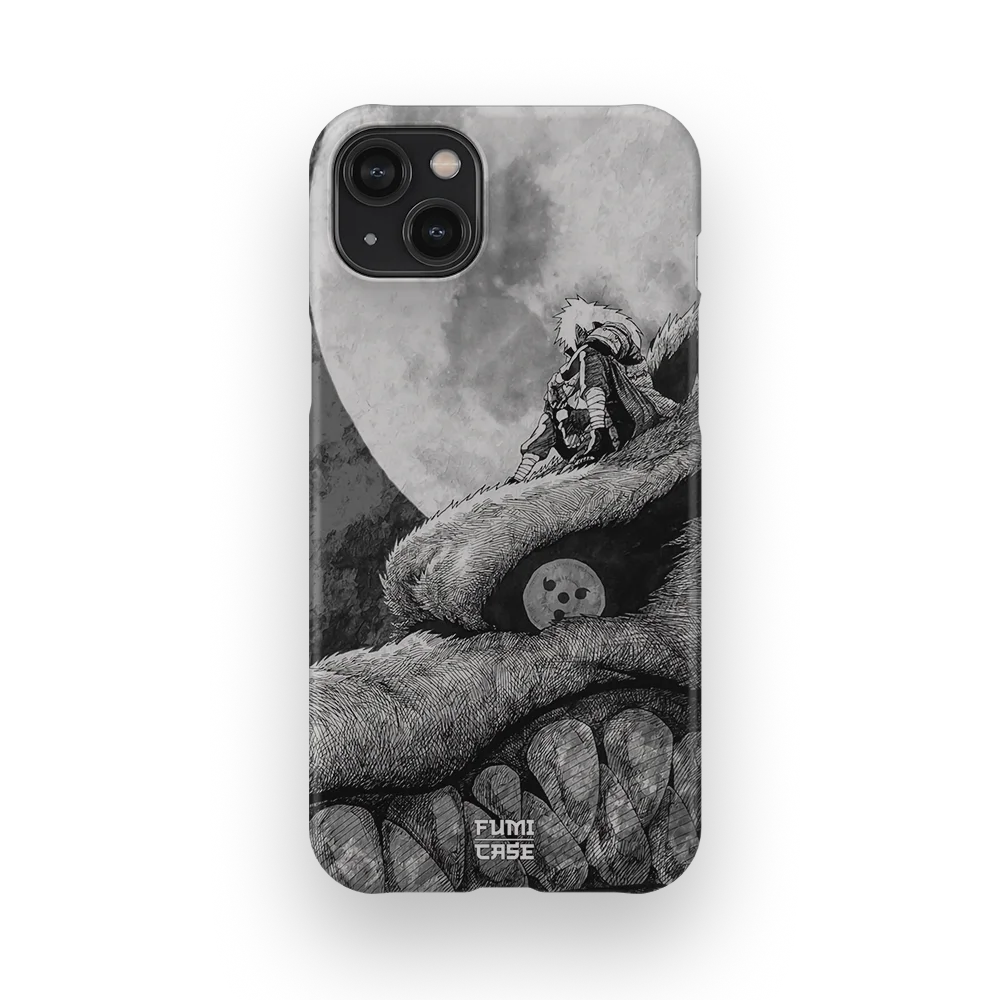 madara x kyuubi slim iphone 14 plus madara x kyuubi slim iphone 14 plus