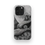 madara x kyuubi slim iphone 17 pro max