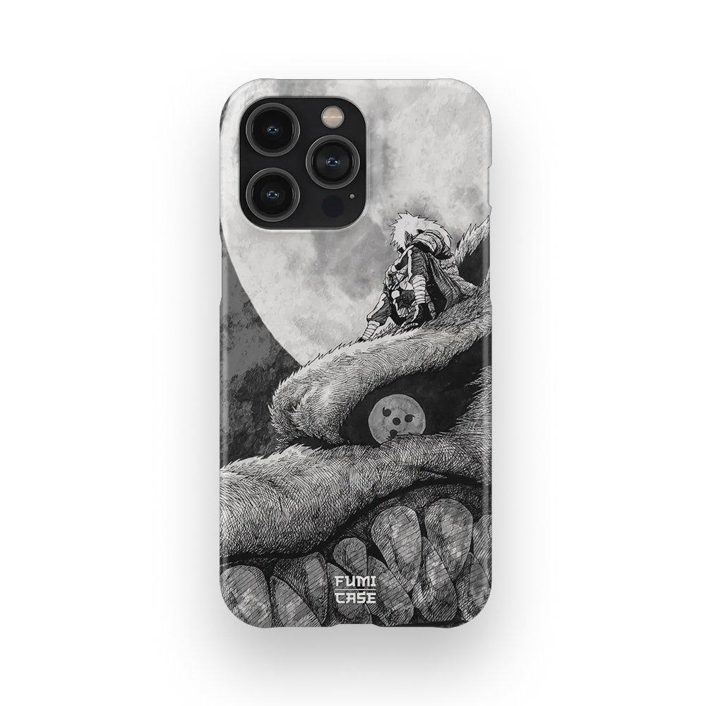 madara x kyuubi slim iphone 14 pro max madara x kyuubi slim iphone 14 pro max