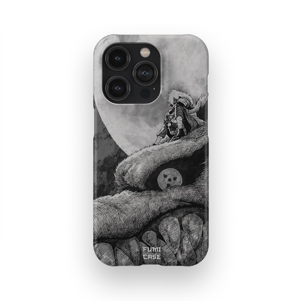 madara x kyuubi slim iphone 14 pro madara x kyuubi slim iphone 14 pro