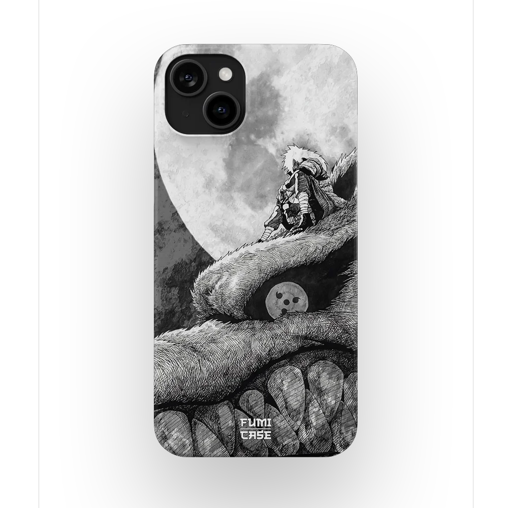 madara x kyuubi slim iphone 15 plus madara x kyuubi slim iphone 15 plus