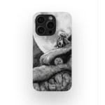 madara x kyuubi slim iphone 17 pro max