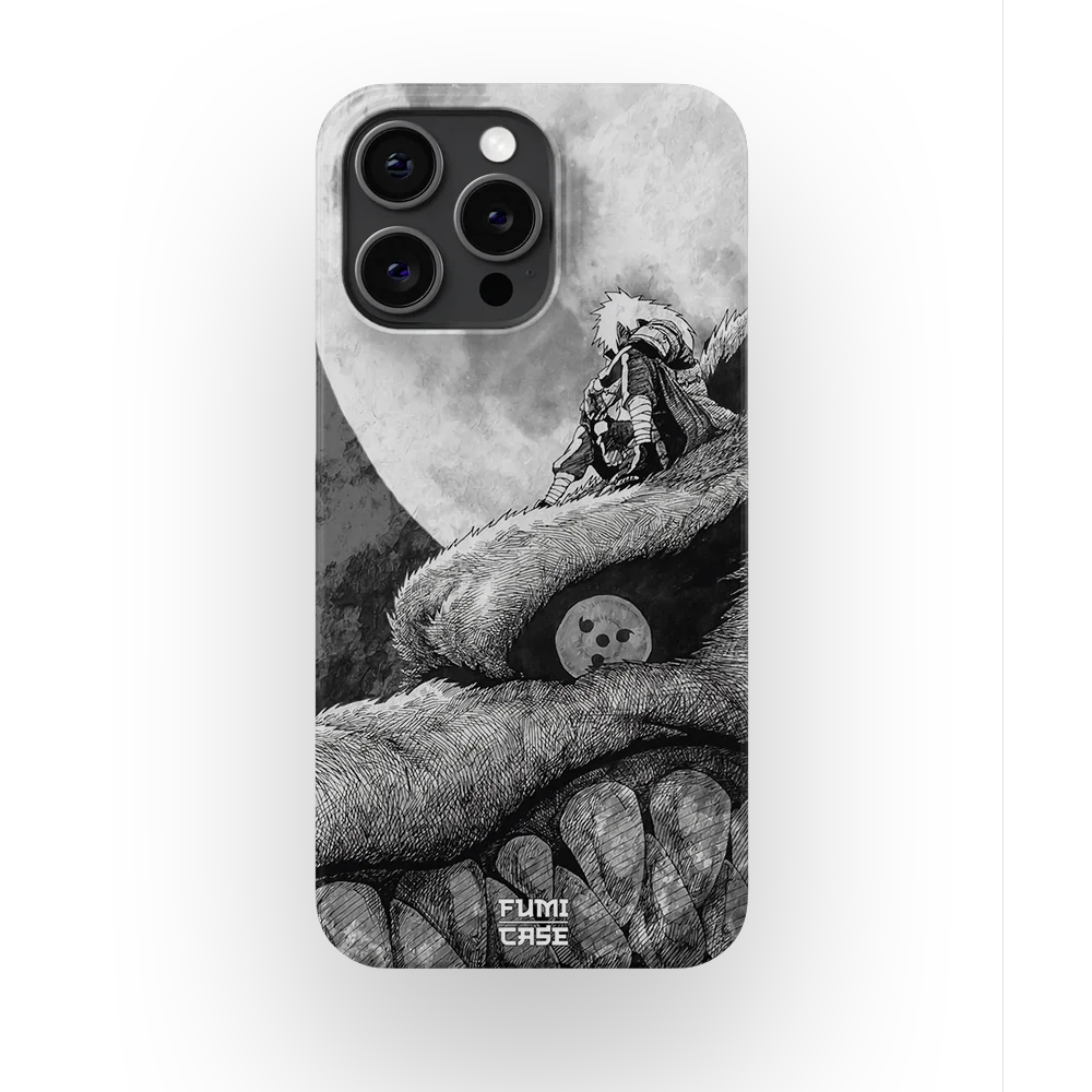 madara x kyuubi slim iphone 15 pro max madara x kyuubi slim iphone 15 pro max