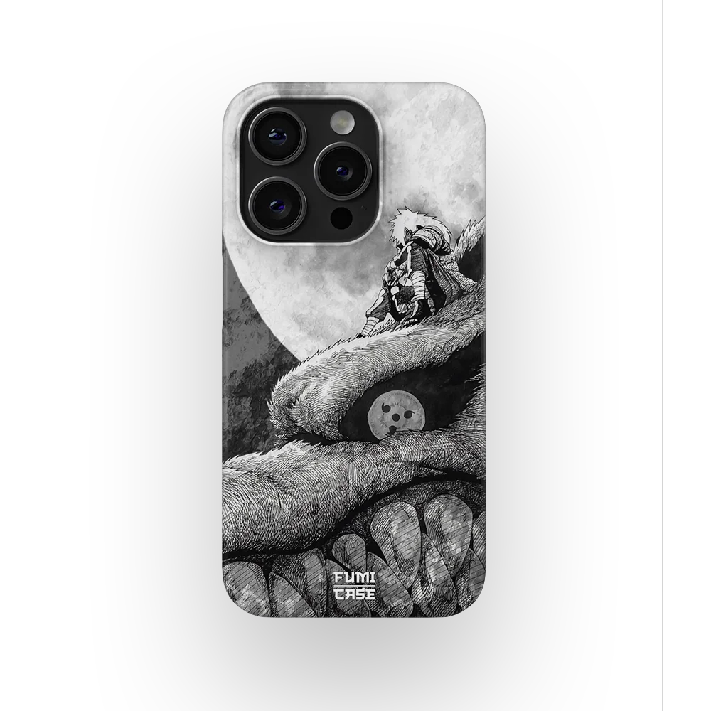 madara x kyuubi slim iphone 15 pro madara x kyuubi slim iphone 15 pro