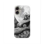 madara x kyuubi slim iphone 17 pro max