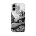 madara x kyuubi slim iphone 17 pro max