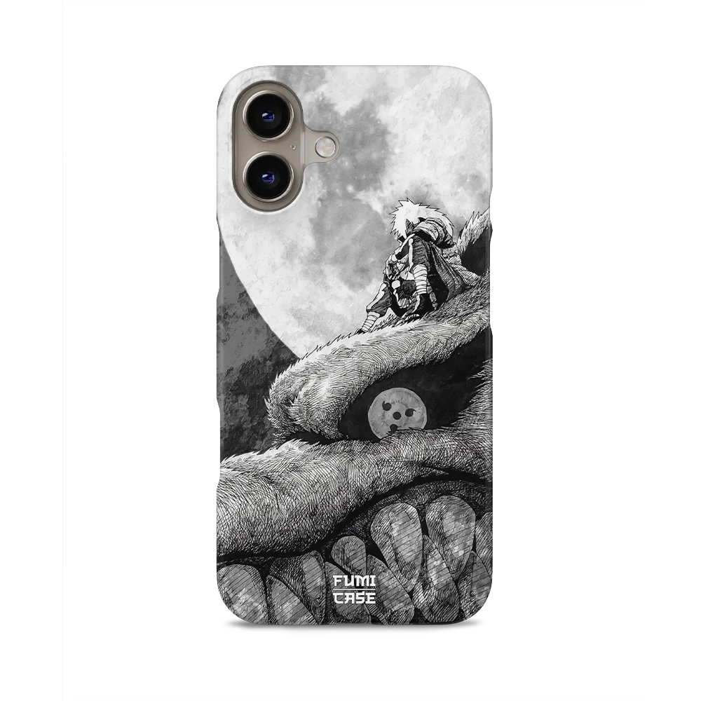 madara x kyuubi slim iphone 16 plus madara x kyuubi slim iphone 16 plus