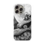 madara x kyuubi slim iphone 17 pro max