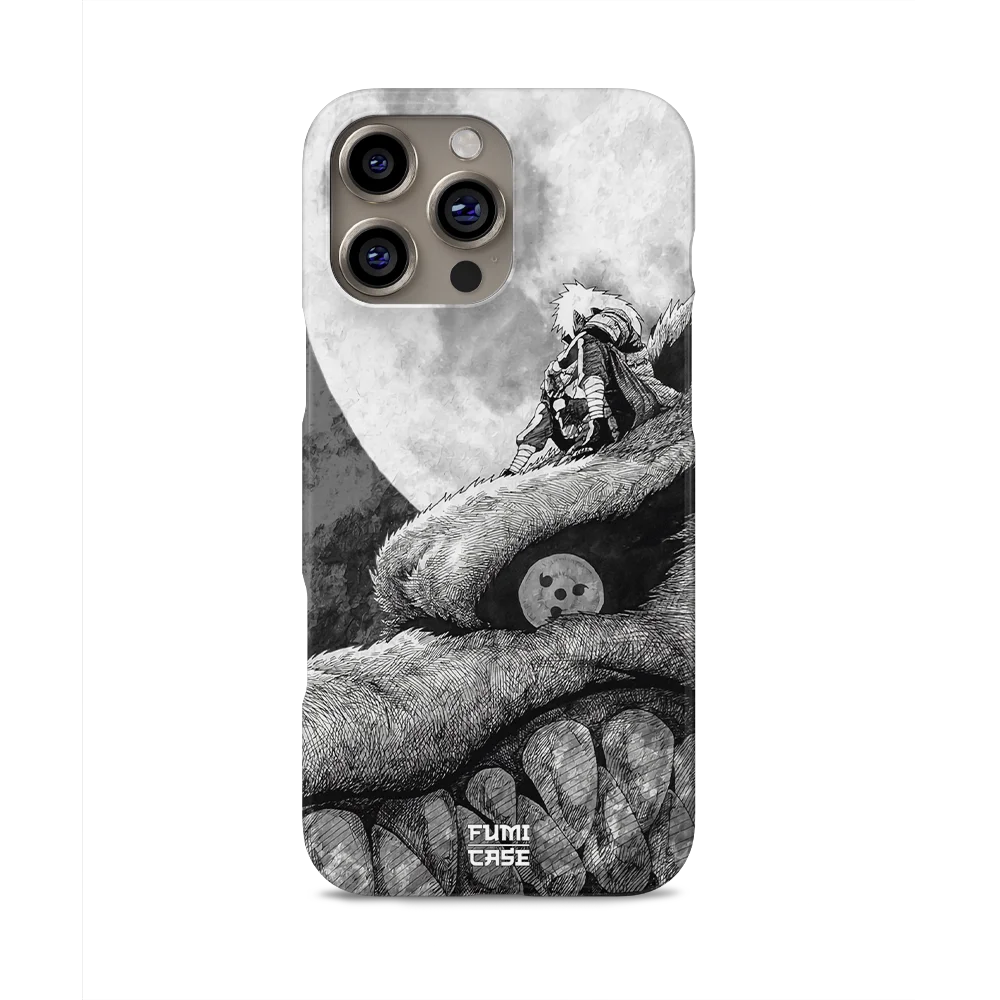 madara x kyuubi slim iphone 16 pro max madara x kyuubi slim iphone 16 pro max