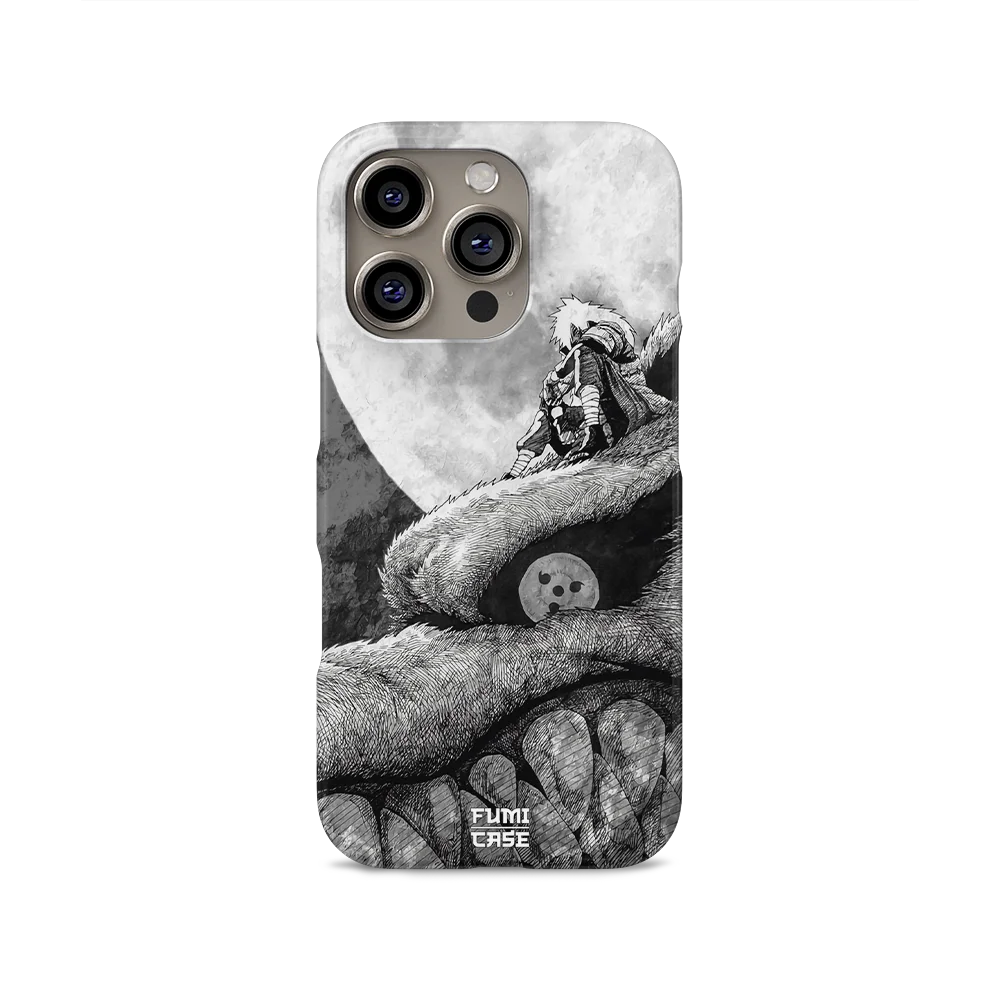 madara x kyuubi slim iphone 16 pro madara x kyuubi slim iphone 16 pro