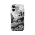 madara x kyuubi slim iphone 17 pro max