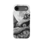 madara x kyuubi slim iphone 17 pro max