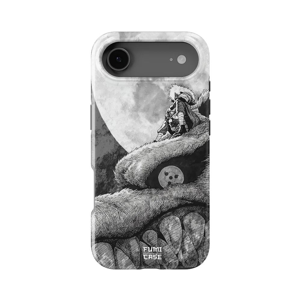 madara x kyuubi slim iphone 17 air madara x kyuubi slim iphone 17 air